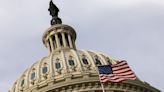 House passes bill to add citizenship question to U.S. Census