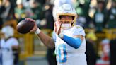Chargers 2024 offseason position preview: Quarterback