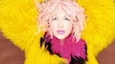 Cyndi Lauper annonce son ultime concert en France : le prix des places !