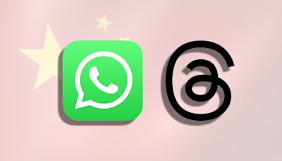 Apple Pulls WhatsApp, Threads, From China App Store After Government Officials Claim They Pose A National Security Risk