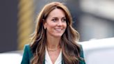 La decisión de Kate Middleton de compartir su diagnóstico representa una poderosa ruptura con la tradición real