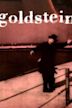 Goldstein (film)