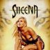 Sheena