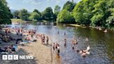 Yorkshire Water scheme to improve Ilkley water quality progresses