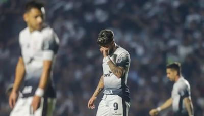 Corinthians vs Criciúma Prediction: Can Ramón Díaz save Corinthians?