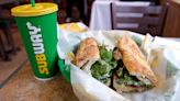 Subway is exploring a sale. It hopes a $5B debt plan will sweeten the deal, per report