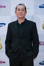 Anthony Wong (Hong Kong actor)