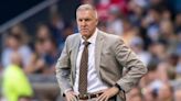 Peter Vermes signs extension with Sporting KC — after declining interview with USMNT