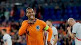 Romênia x Holanda: horário e onde assistir ao vivo ao jogo da Eurocopa