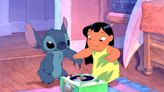 Everything to Know About Disney's Live-Action 'Lilo & Stitch'