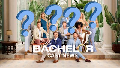 Bachelor Nation Alum Lands Surprising Role on Long-Running Reality Show