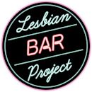 Lesbian Bar Project