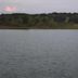 Lake Texoma