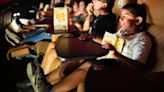 Looking for a place to cool off this summer? Try a D-FW movie theater