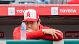 Waiting for Shohei Ohtani, Detroit Tigers think early moves put them in 'stronger position'