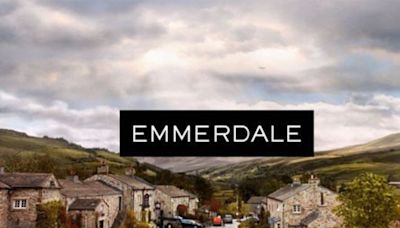 Emmerdale viewers in uproar as fan-favourite arrested after stabbing twist