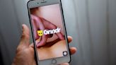 Gay dating app Grindr sued for allegedly sharing users' HIV status with third parties