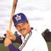 Richie Zisk