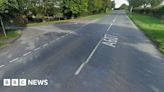 Lincoln man charged over Boothby Graffoe crash