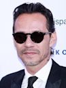 Marc Anthony