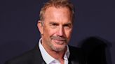 Kevin Costner Yellowstone Exit Planned After Season 5