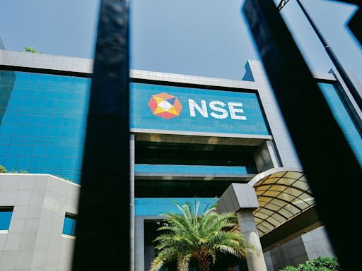 Latest Market News Today highlights September 27, 2024: NSE to hold mock trading session on Saturday; details here