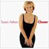 Closer (Susan Ashton album)