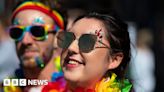 Pride Cymru 2024: What you need to know