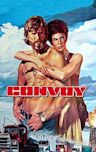 Convoy (1978 film)