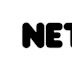 Netlog