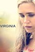 Virginia (2010 film)