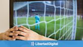 El 42% de los jóvenes españoles han visto deporte online de forma ilegal el último año