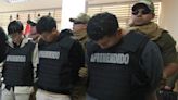 Registran 379 casos de vulneración a institucionalidad democrática en 2023 - El Diario - Bolivia