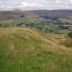 Kinder Scout