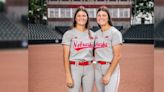 Camenzind Twins commit to Nebraska