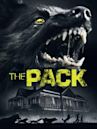 The Pack (2015 film)