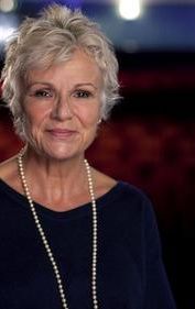 Julie Walters: A Life on Screen