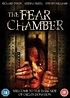 The Fear Chamber (2009) film | CinemaParadiso.co.uk