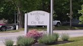 Westbrook considers ordinance to allow emergency shelters within city