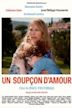 Un soupçon d'amour