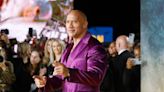 The kindest man in Hollywood: All the times Dwayne Johnson used his celebrity for good