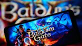 'Baldur's Gate 3' became the surprise hit of 2023 by upending conventional wisdom about what gives video games broad appeal