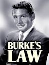 Burke's Law