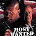 America’s Most Wanted