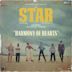 Harmony of Hearts [From "Star"]