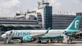 Saudi Arabian Discount Carrier Flynas Looks to Buy 30 Widebodies