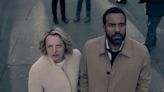 Season 6 of ‘The Handmaid’s Tale’ Will Be Its Last—Here’s What We Know So Far