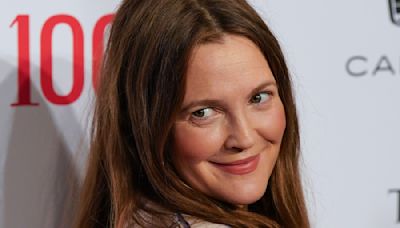 Shoppers Are Hooked on Drew Barrymore’s ‘Stunning’ $10 Cheek & Lip Balm That Gives You the Prettiest ‘No-Makeup’ Look