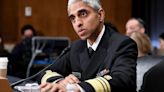 US Surgeon General calls for social media warning labels to protect adolescents