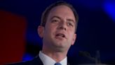 'Trump Is A Force of Nature': Reince Priebus Has Raised $70M For GOP Convention Despite Being Pushed Out By Former...